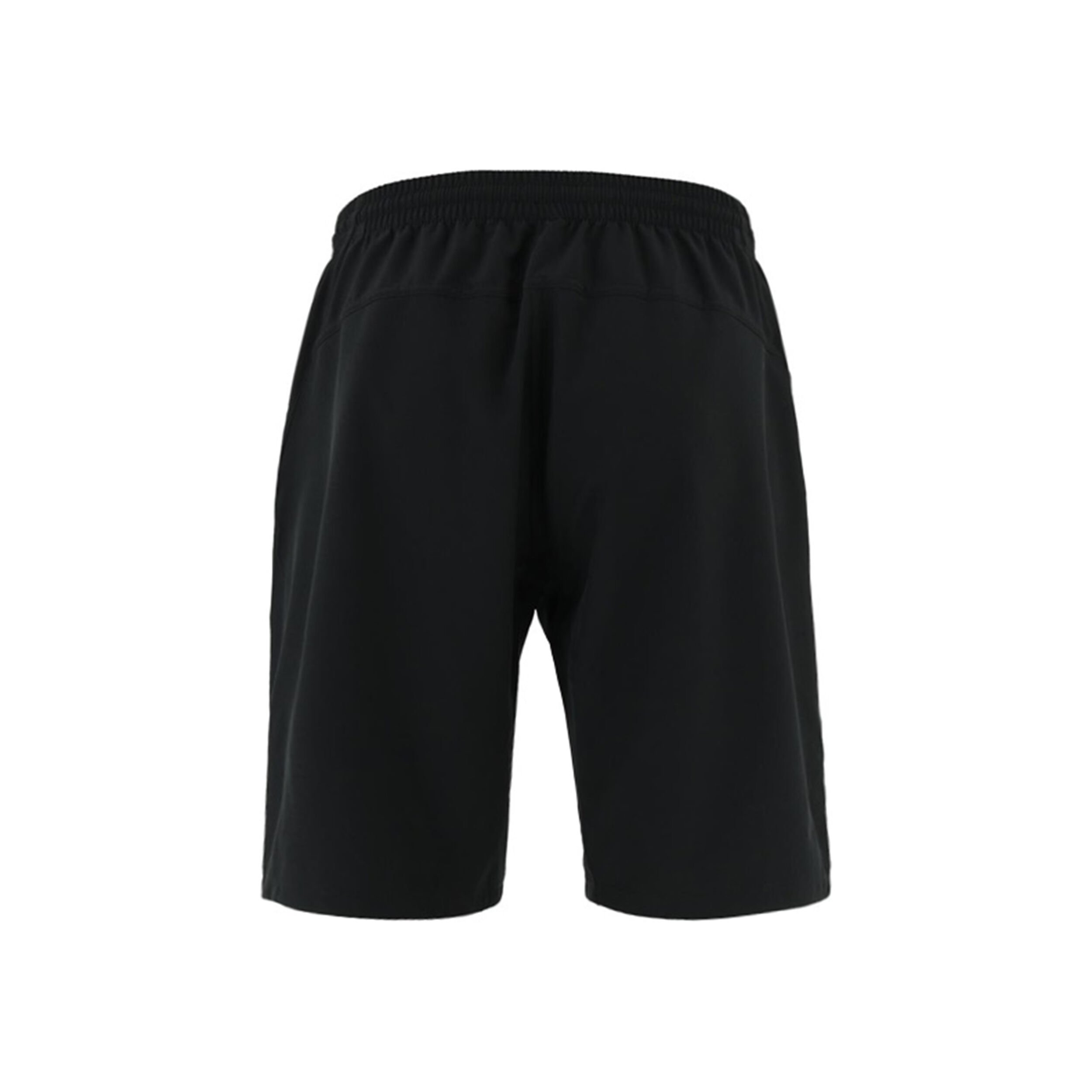 Buy The Indian Maharadja Kadiri 9in Shorts Men Black online