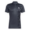 PARIS FRL POLO