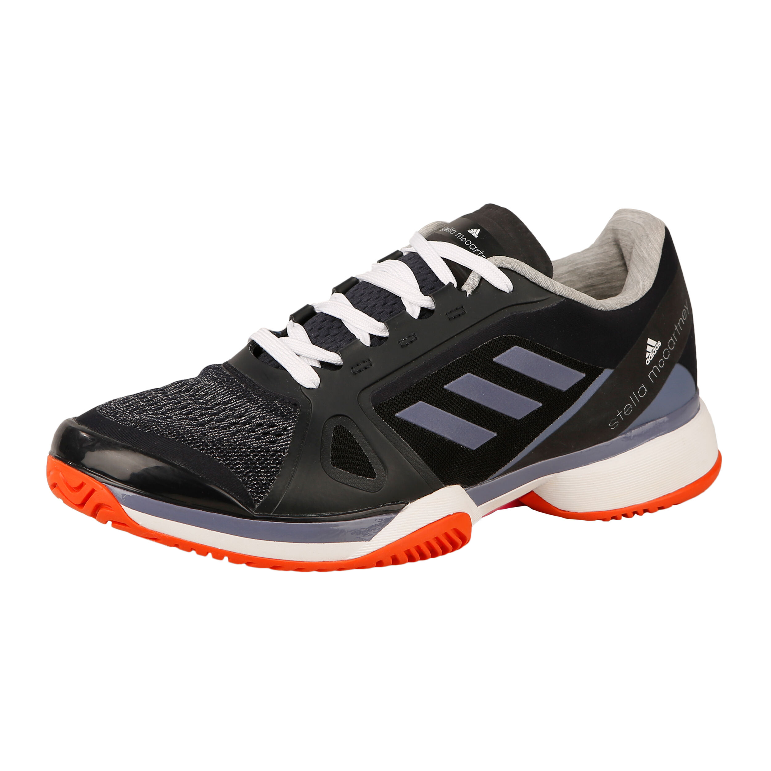 Adidas stella mccartney shoes 2017 store
