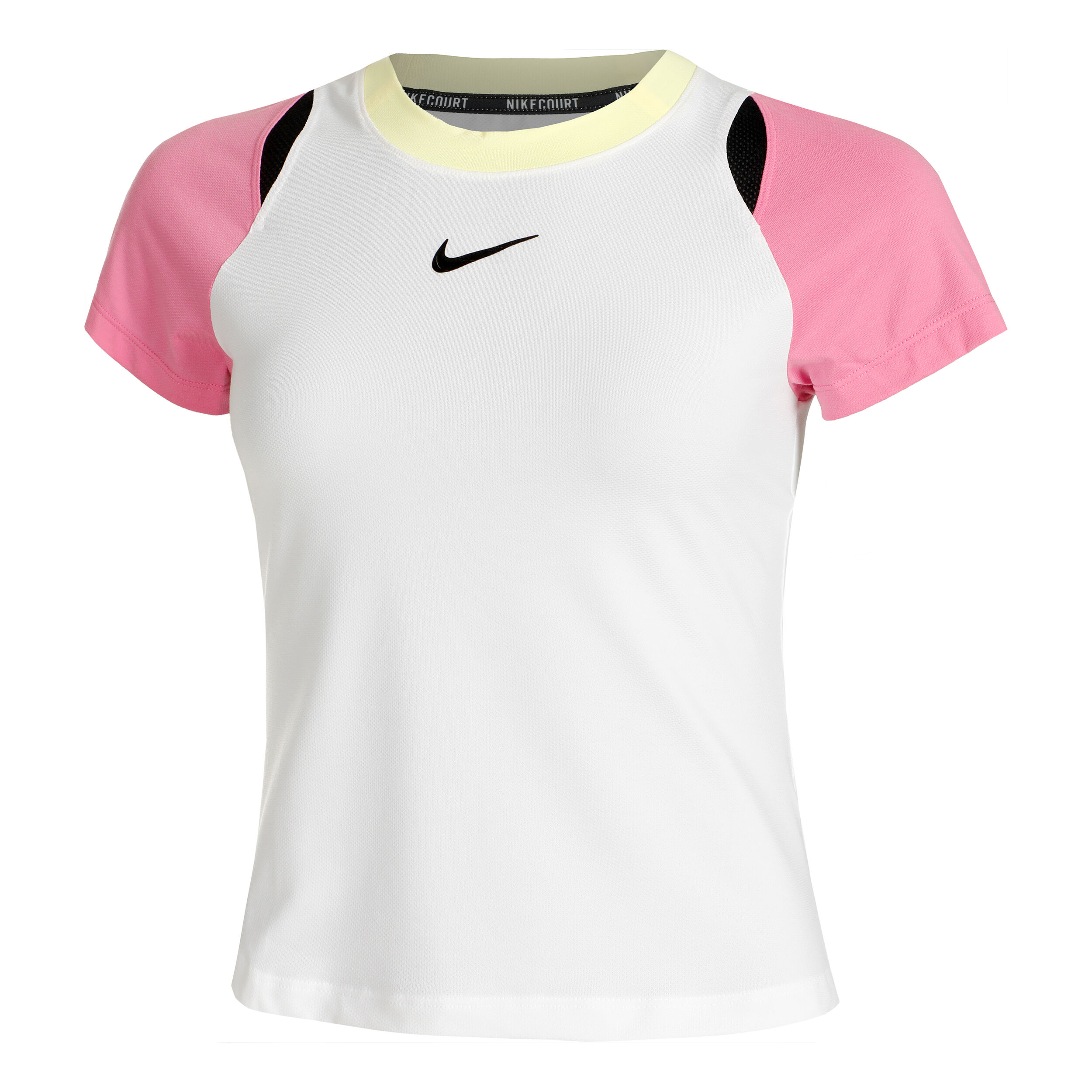 Nike shirts sale cheap