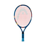 HEAD Tennis rackets HEAD Paw 19 Junior racket Strung