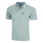 Ellesse Clothing Ellesse Rooks Polo Men-Sage