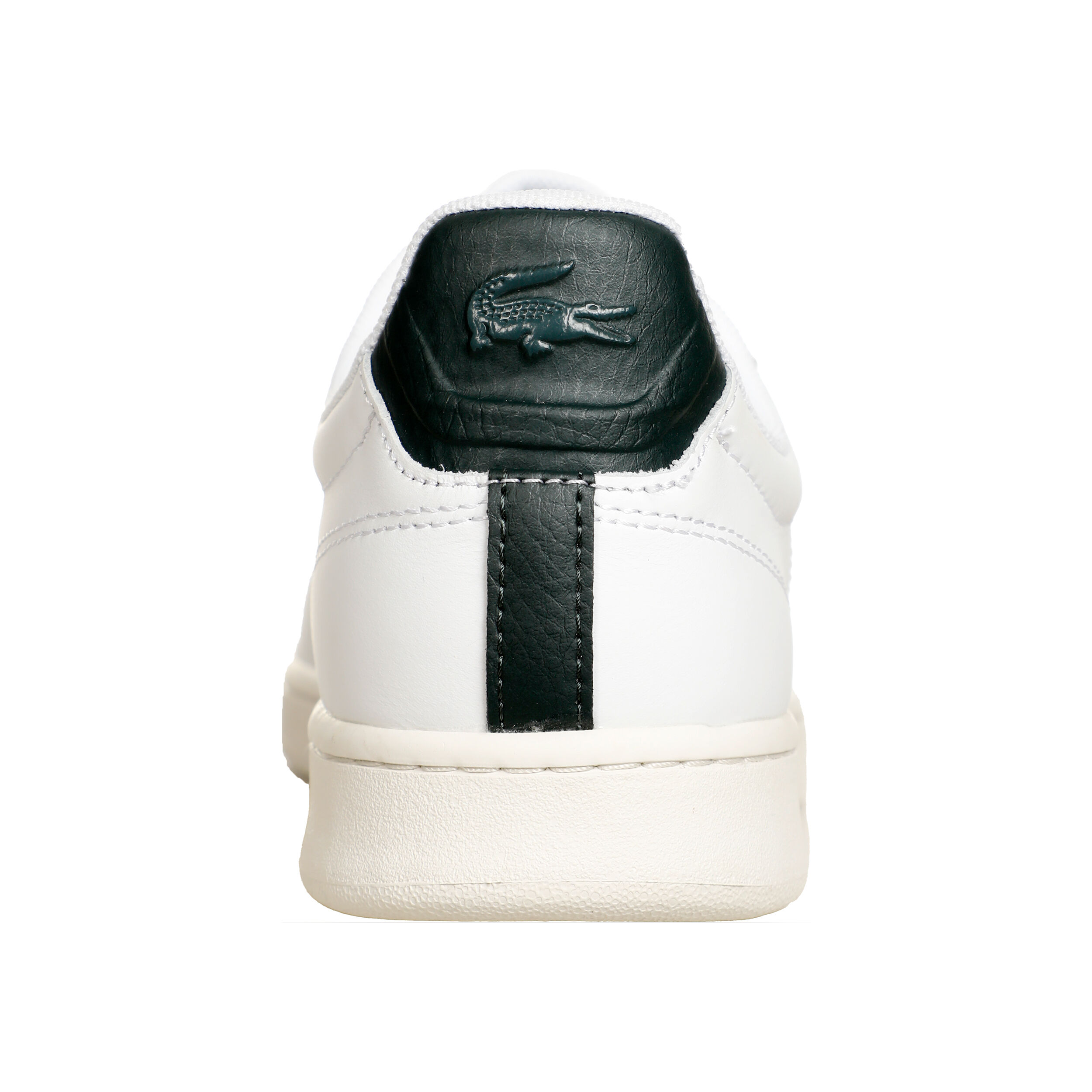 Lacoste carnaby evo bl top