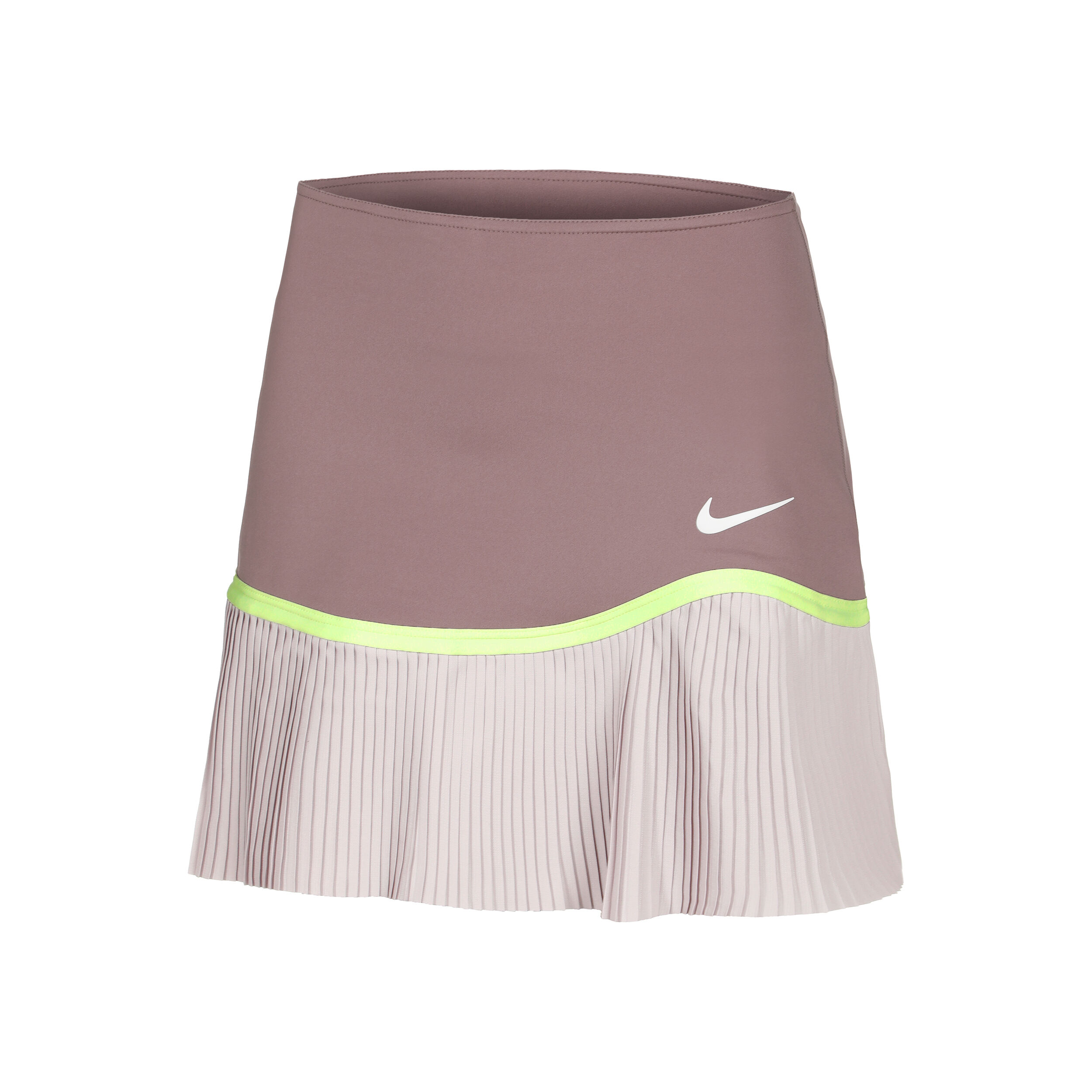 Buy Skirts from Nike online Tennis Point