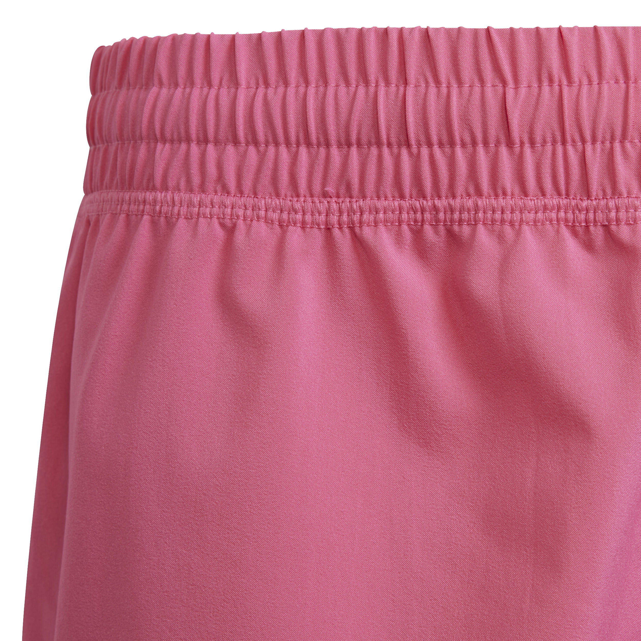 Adidas men's aeroknit short online
