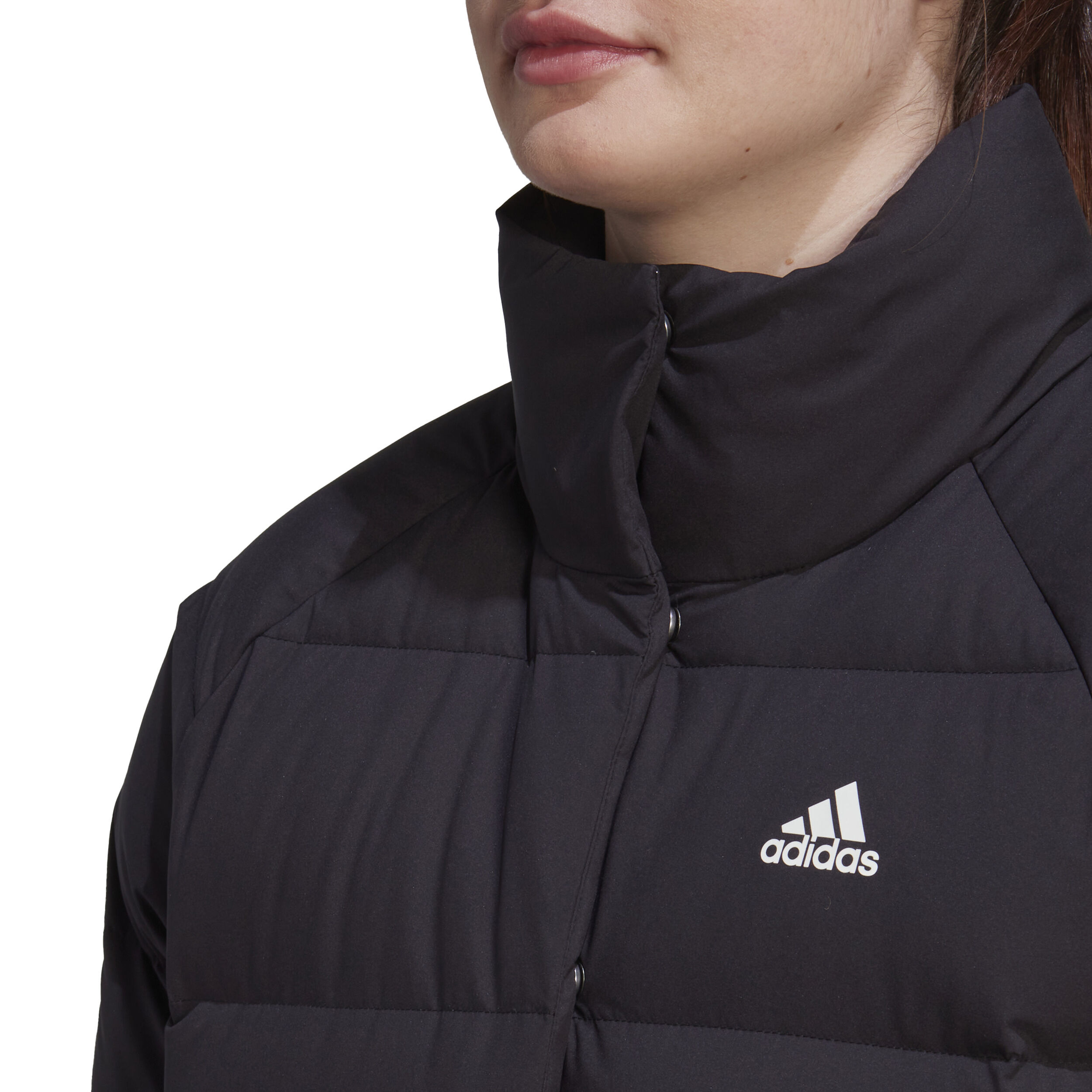 Rlx winter jacket sale