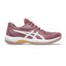 Game FF Padel Shoe Women-Violet,White