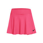 Nike Clothing Nike Dri-Fit Victory Court Flouncy Skirt Women - pink, 