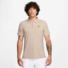 M Nkct Df Advtg Polo