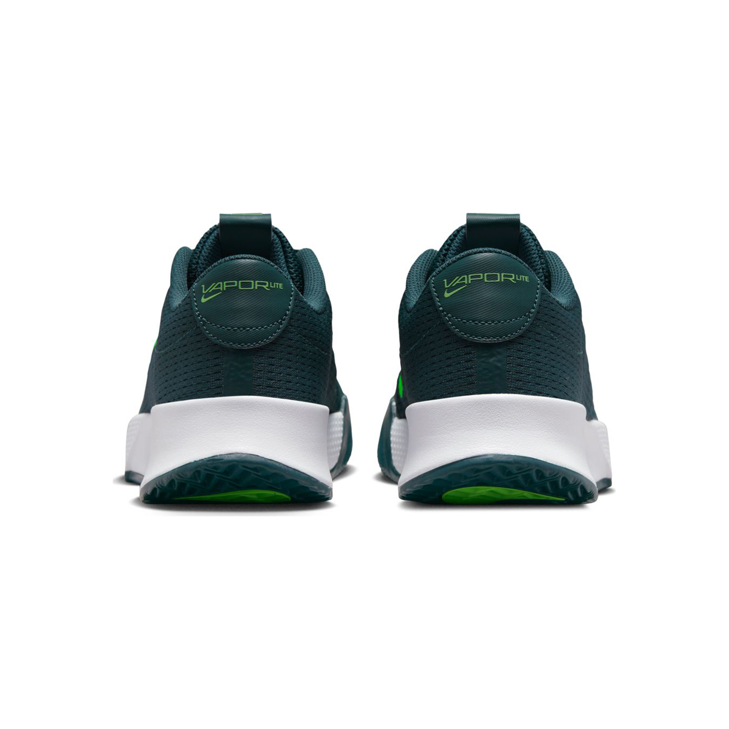 Hunter green outlet nike shoes