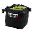 Gamma