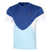 Ellesse