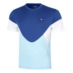 Ellesse Clothing Ellesse Chun T-Shirt Men - dark blue, 