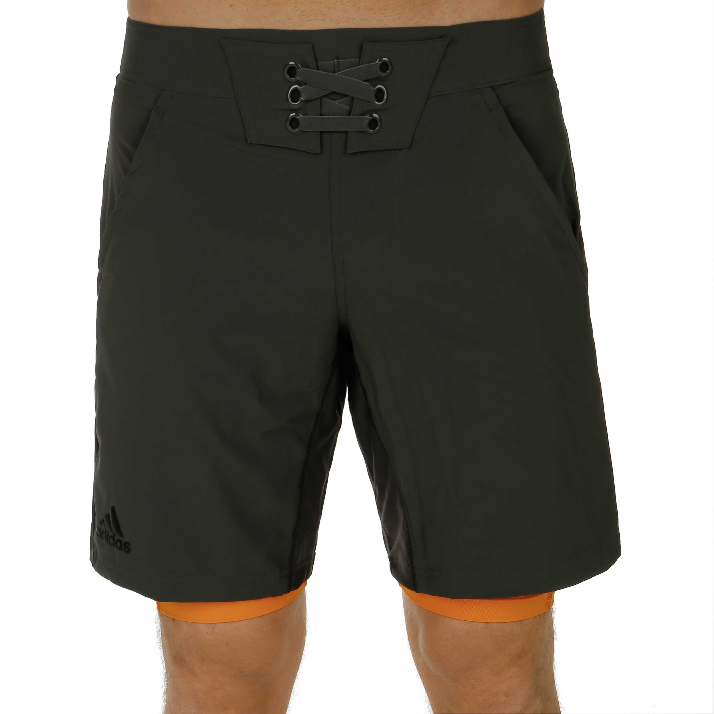 adidas adizero shorts mens