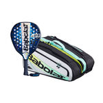Babolat Air Viper 2025