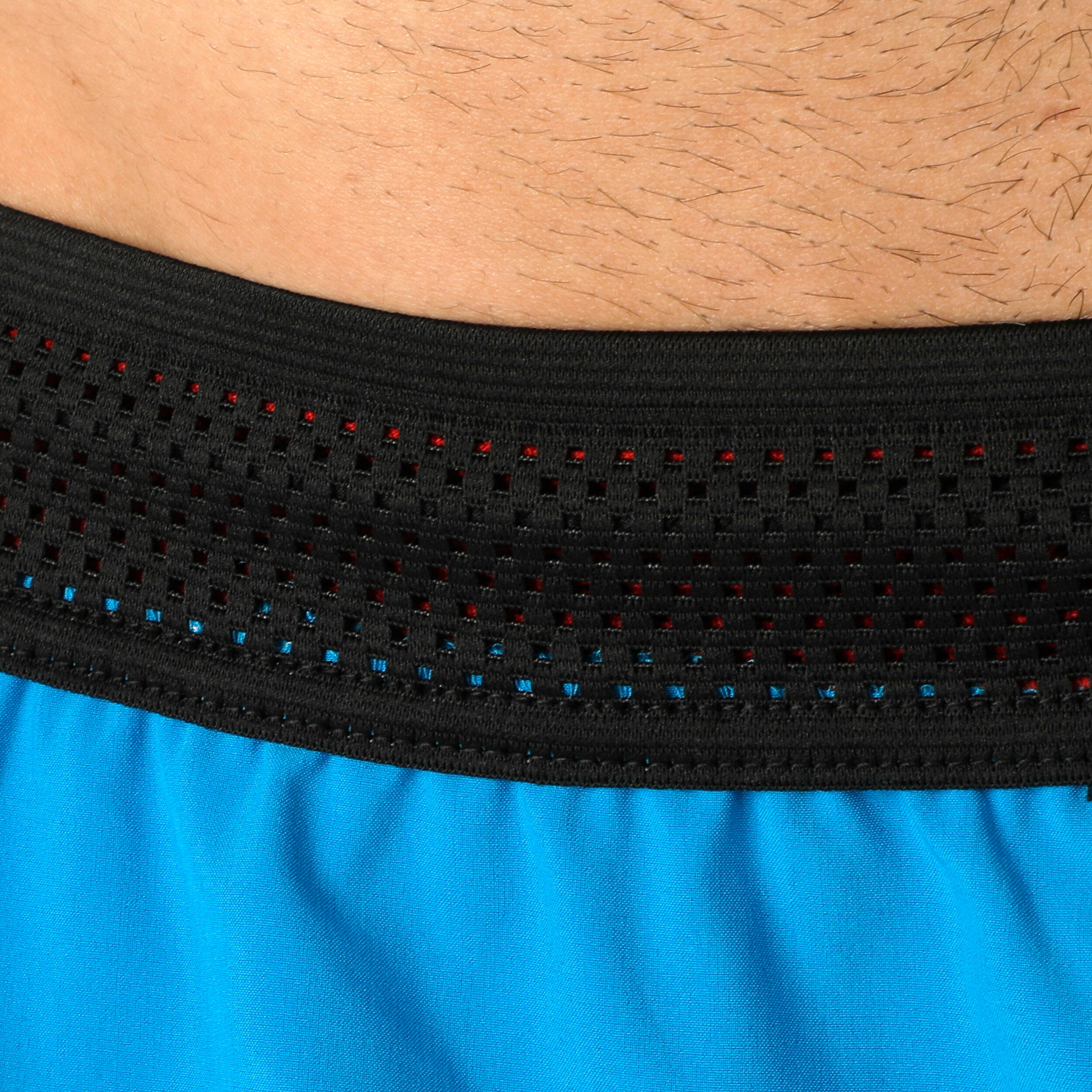 Yonex shorts online outlet
