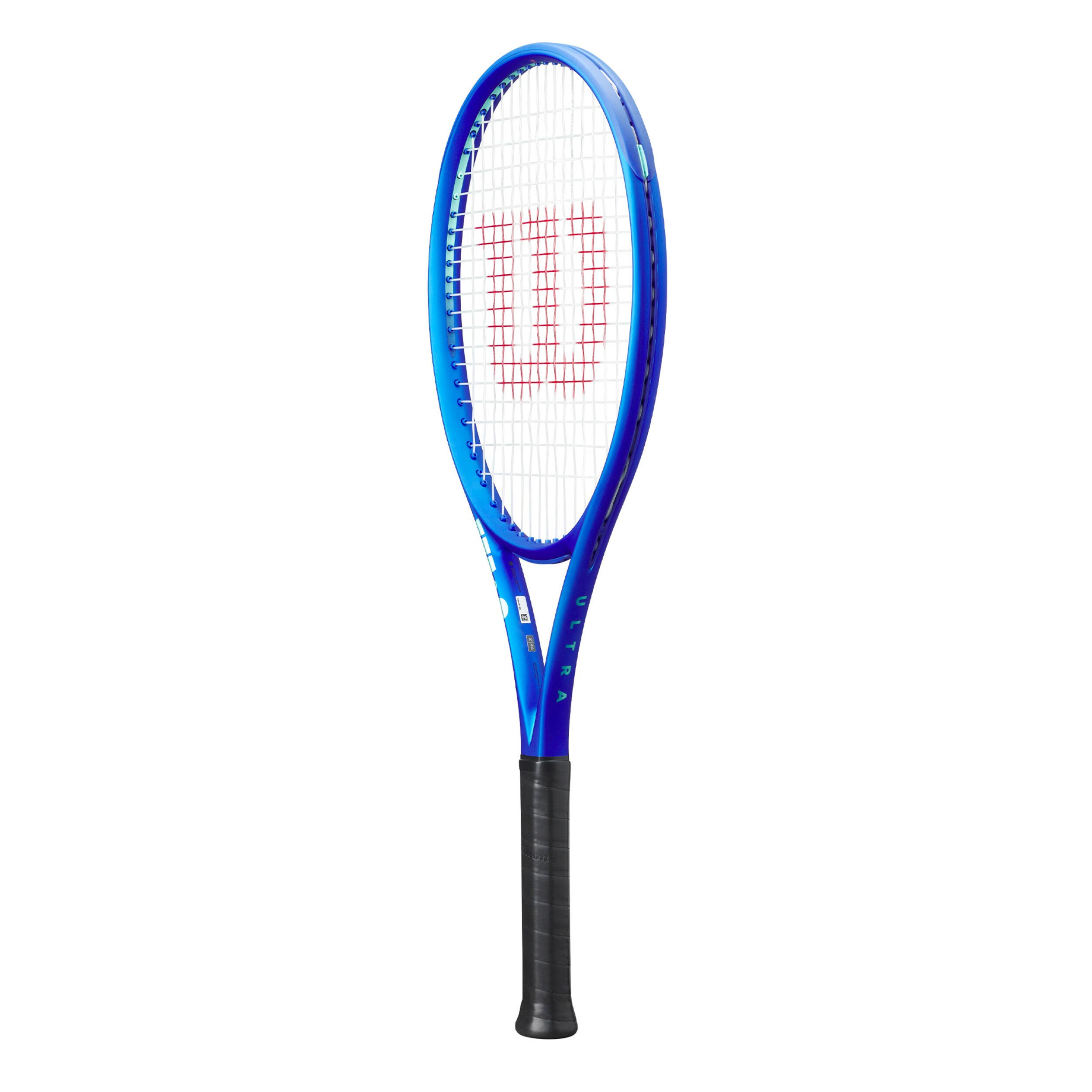 Wilson Ultra 100UL V5 | Tennis-Point