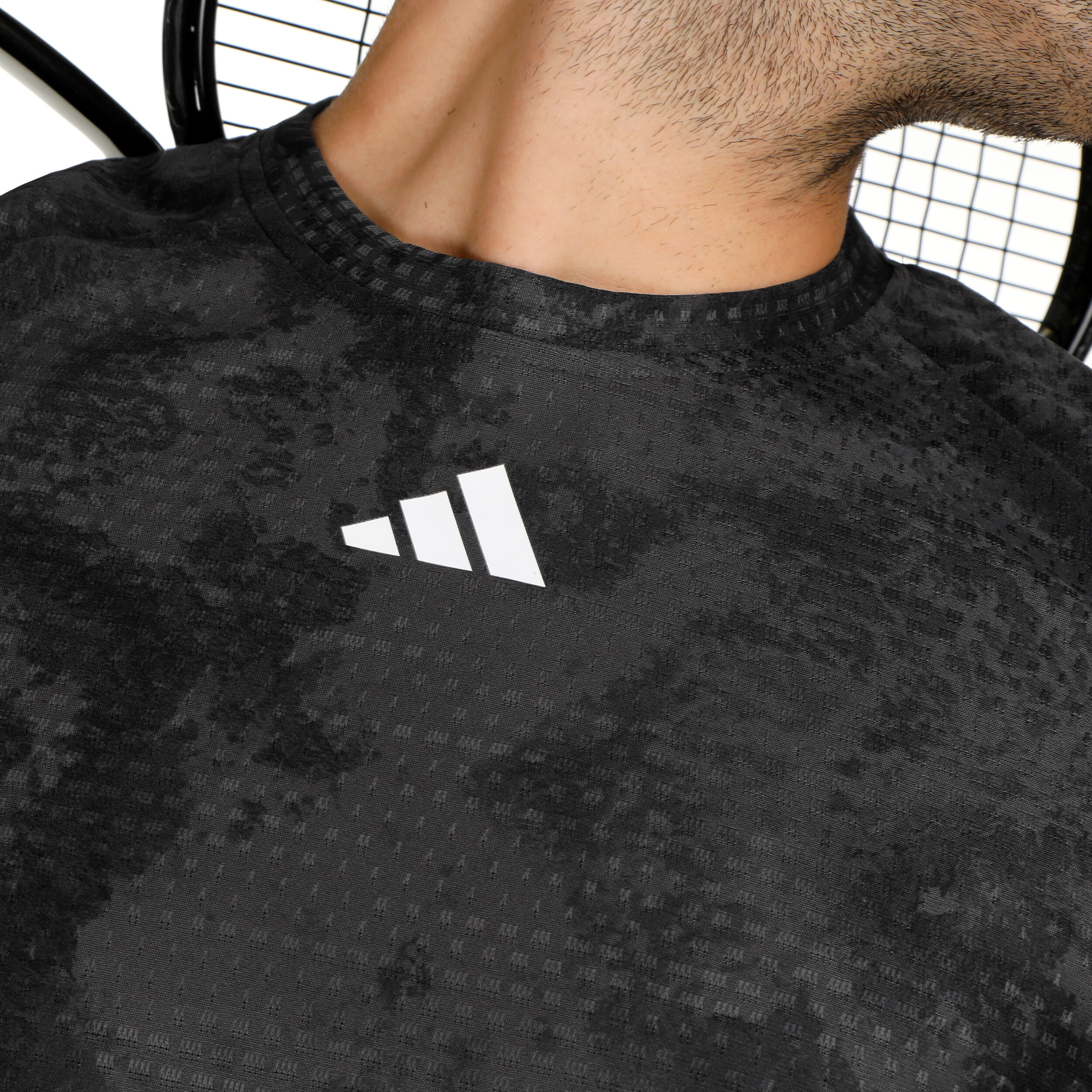 T shirt adidas herren clearance