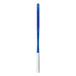Yonex