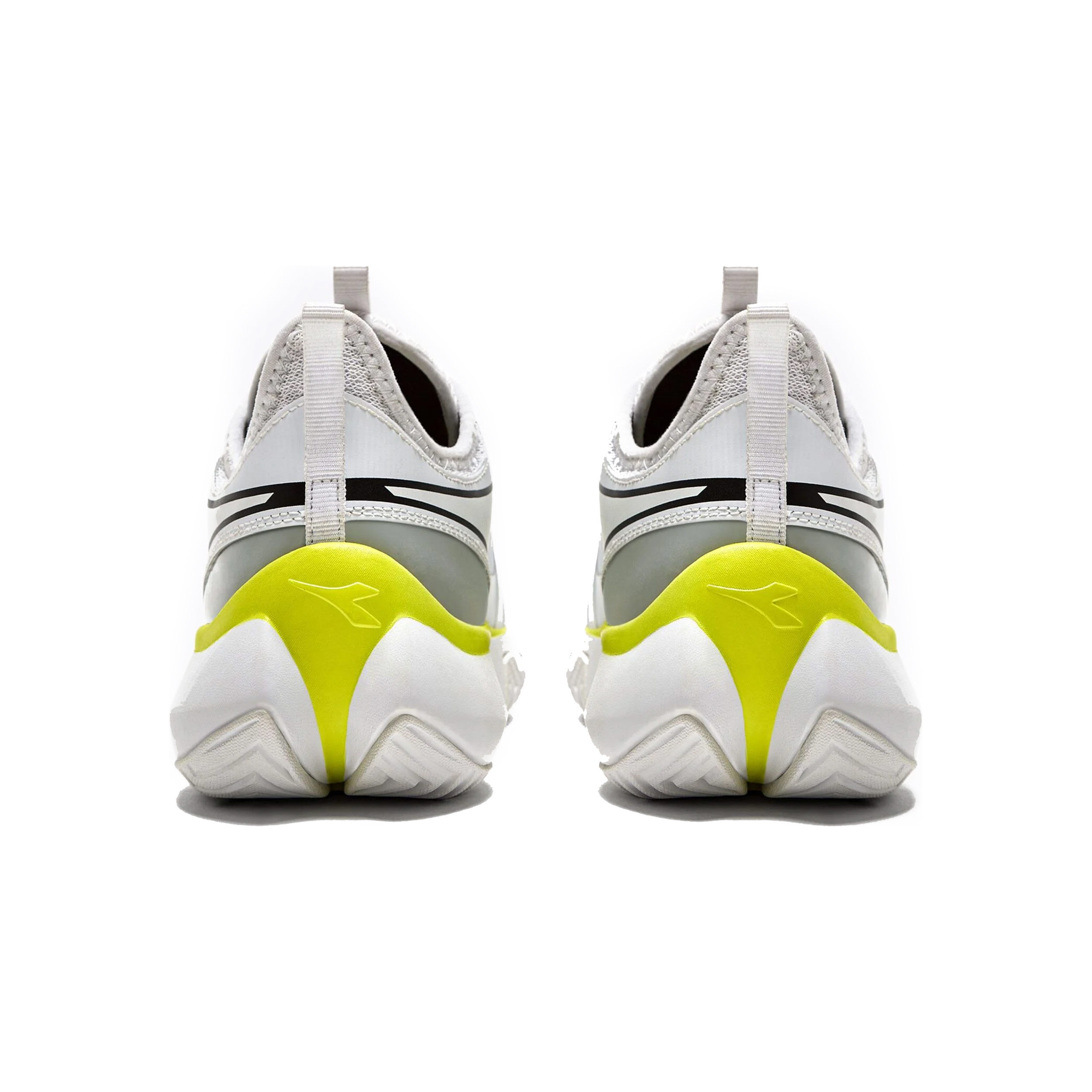 Diadora running a4 clearance