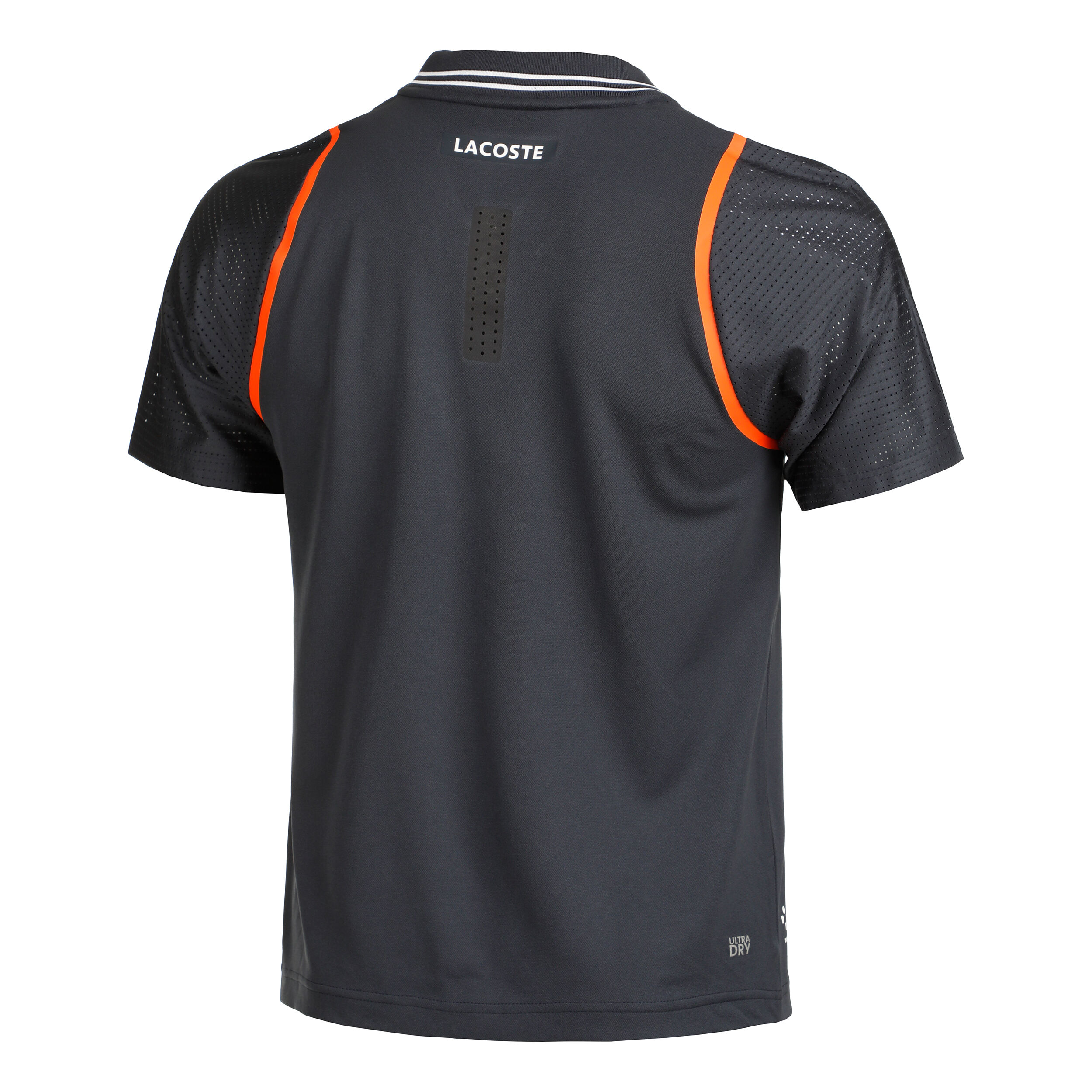 Lacoste polo for sale online
