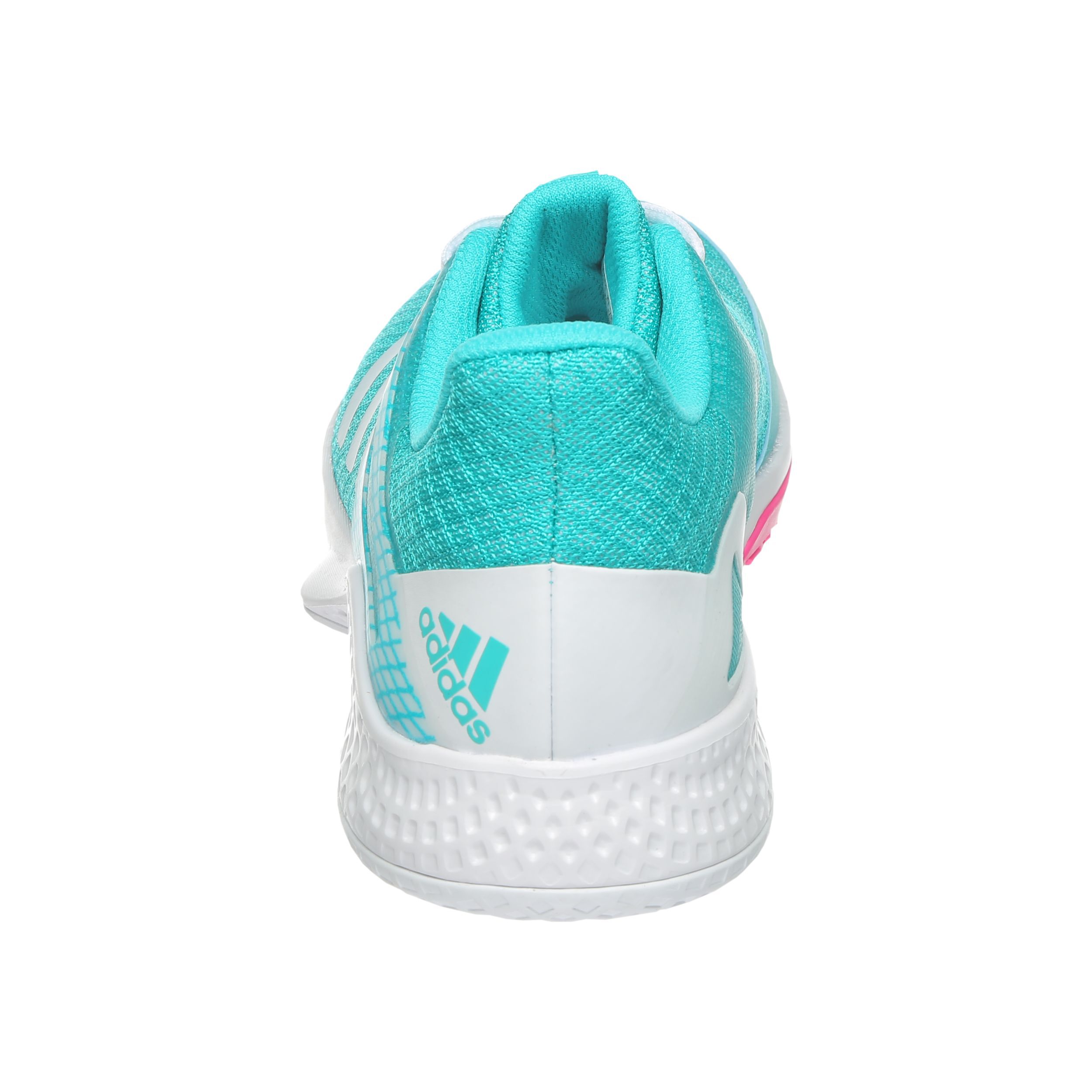 Adidas originals women's adizero club 2 tennis shoe 2025