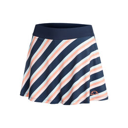 Buy Skirts from Ellesse online Tennis-Point 