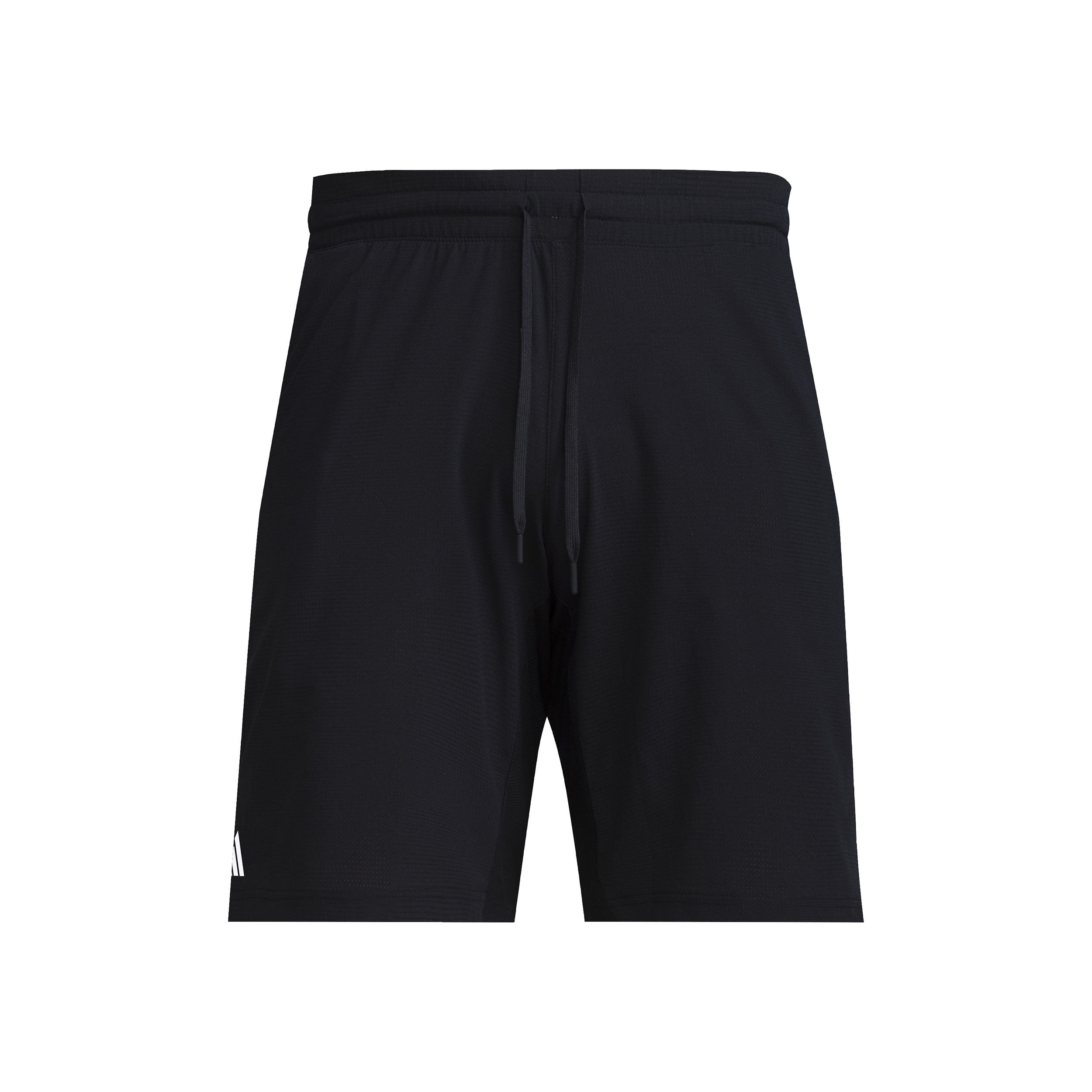 Ergo 7in Shorts Men Black