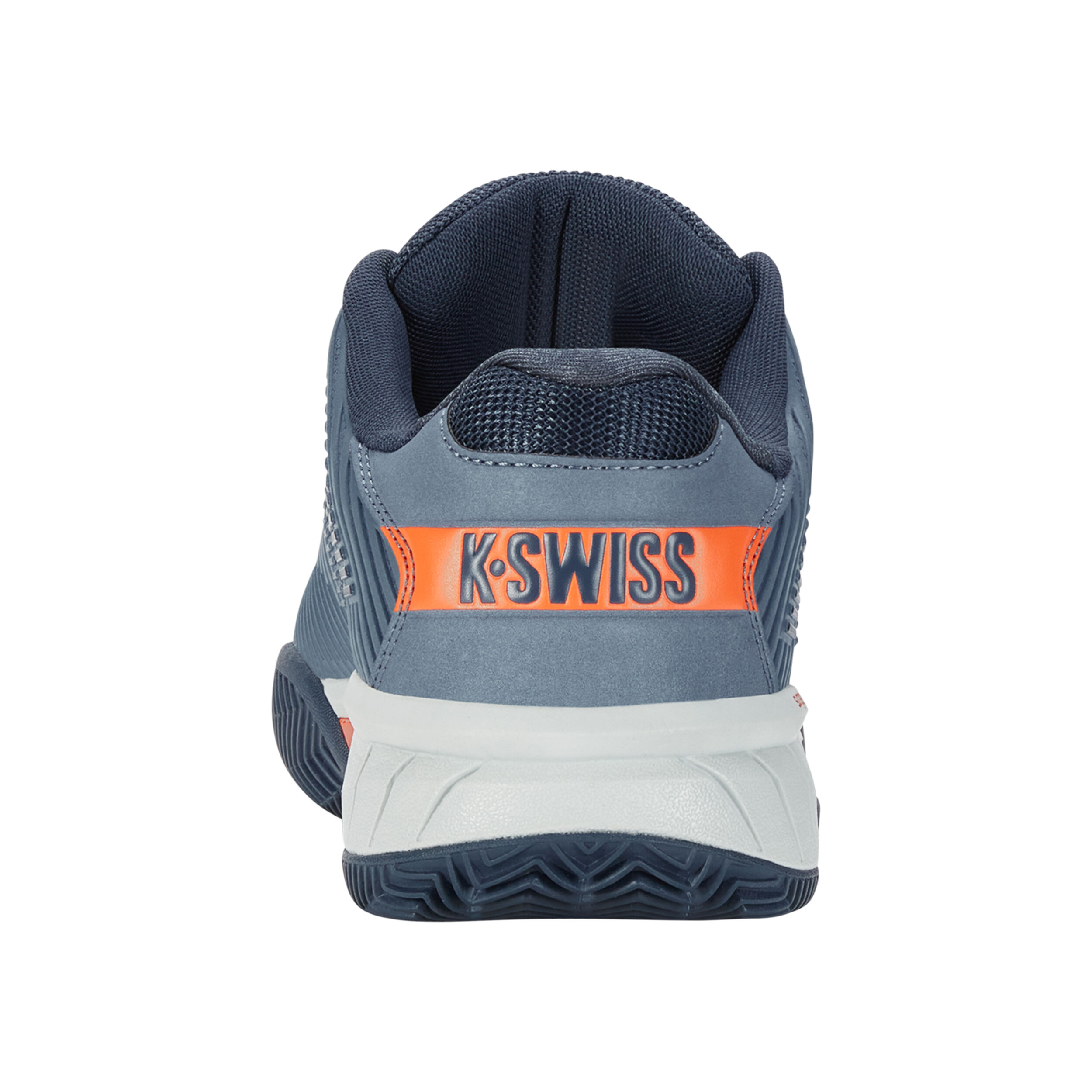 K swiss basketball shoes cheap