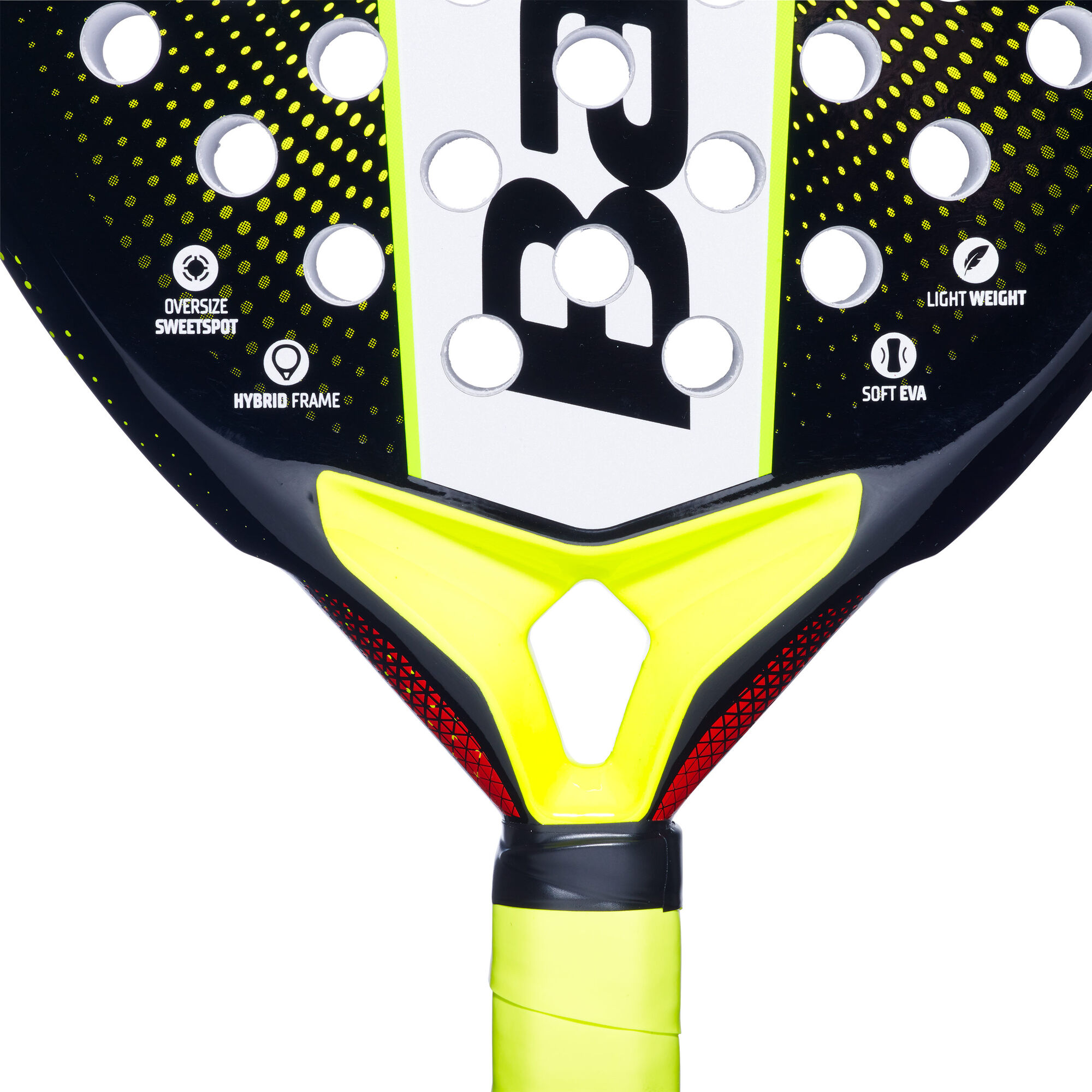 Babolat