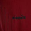 Diadora