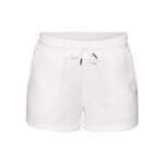 Fila Shorts Rixa
