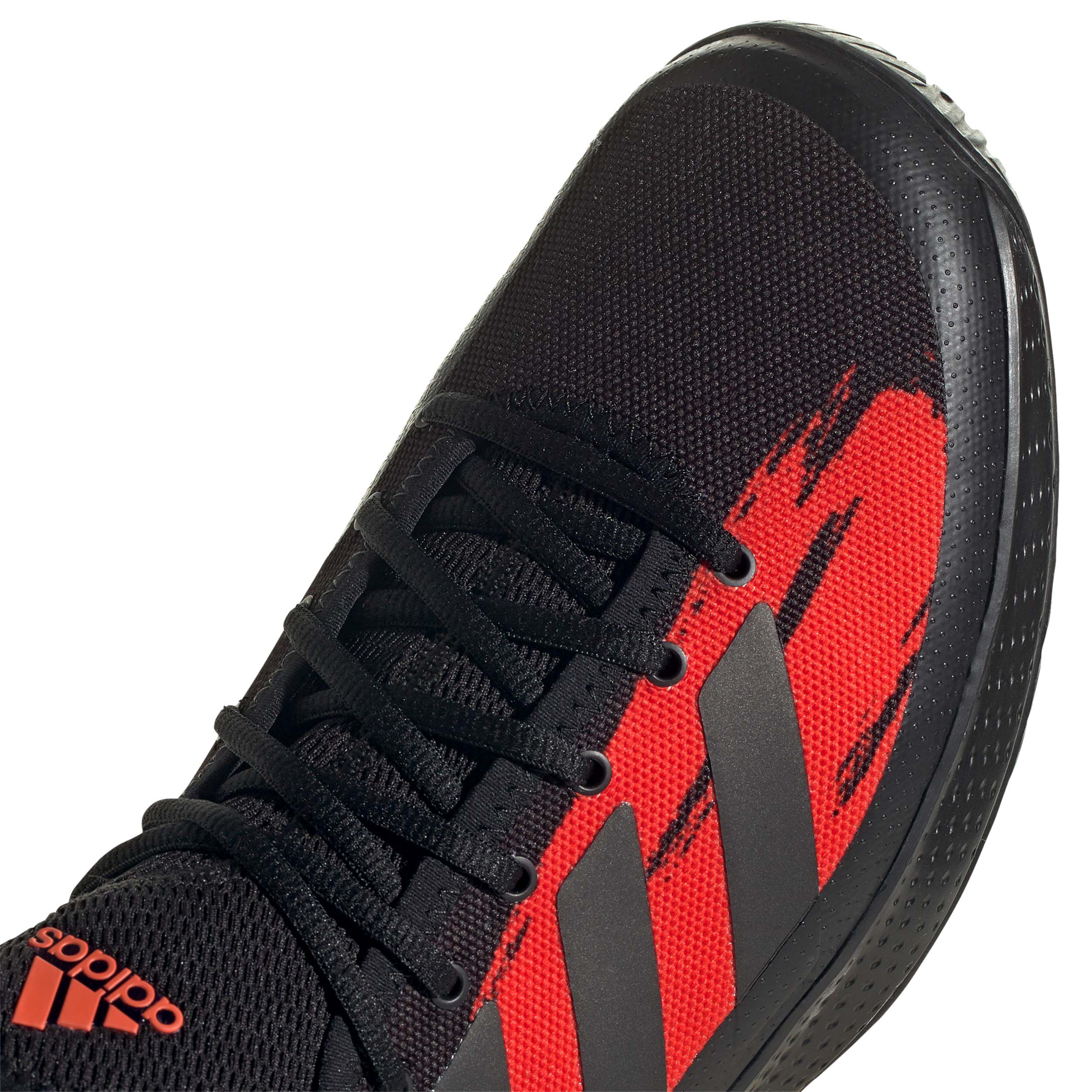 adidas defiant generation ac