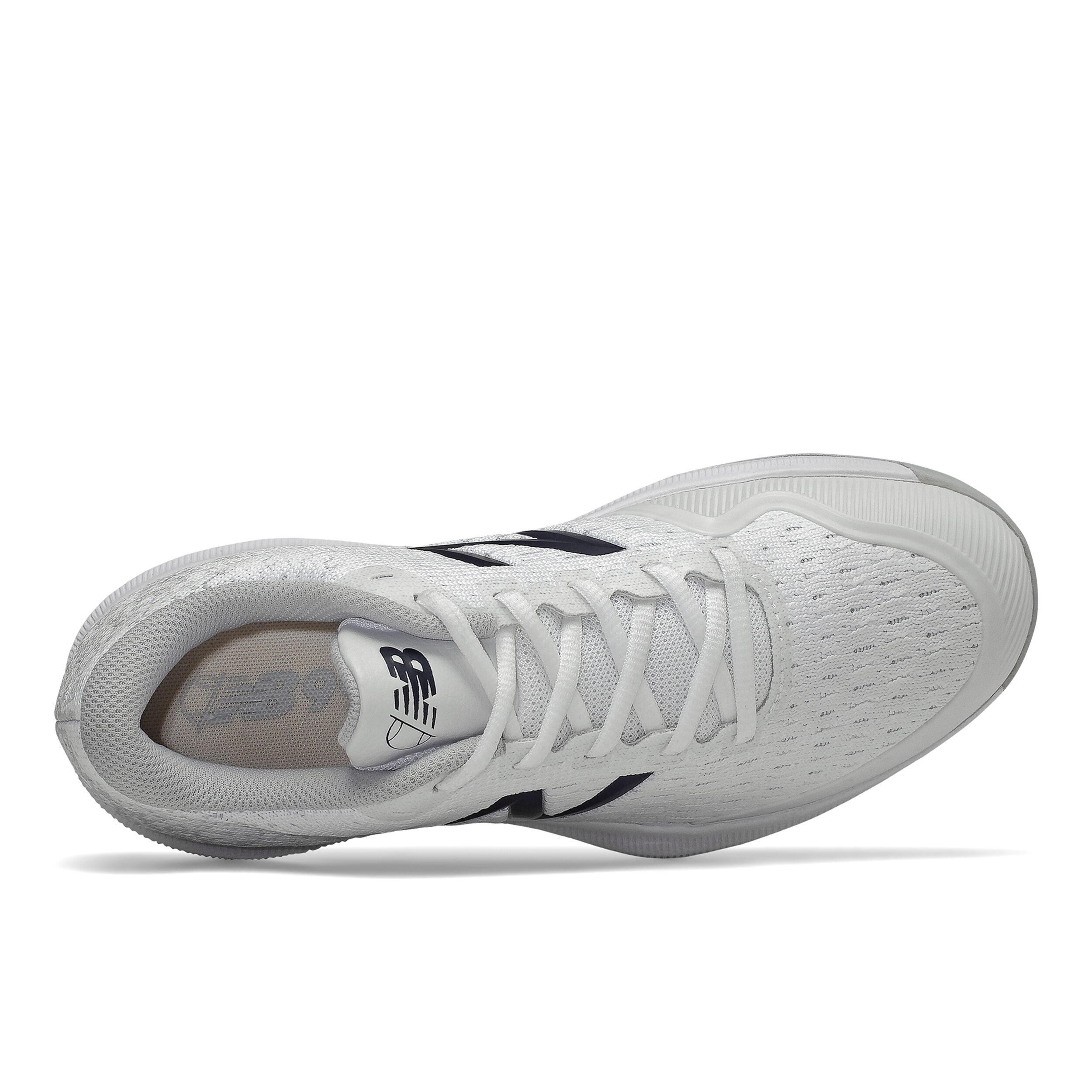 贈る結婚祝い All V4 996 Balance New Buy Court Black White, Women Shoe アイケア