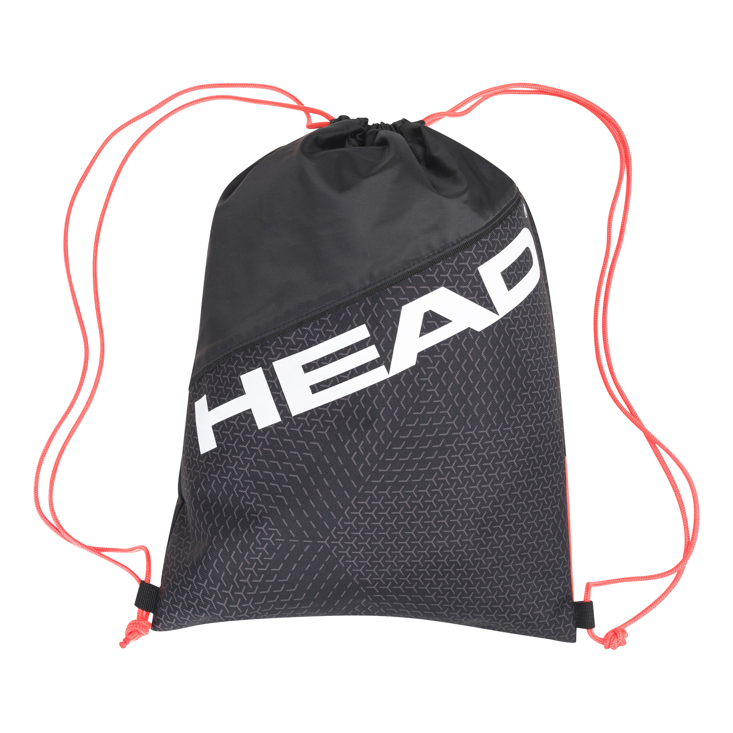 Tennis shoe bag hot sale