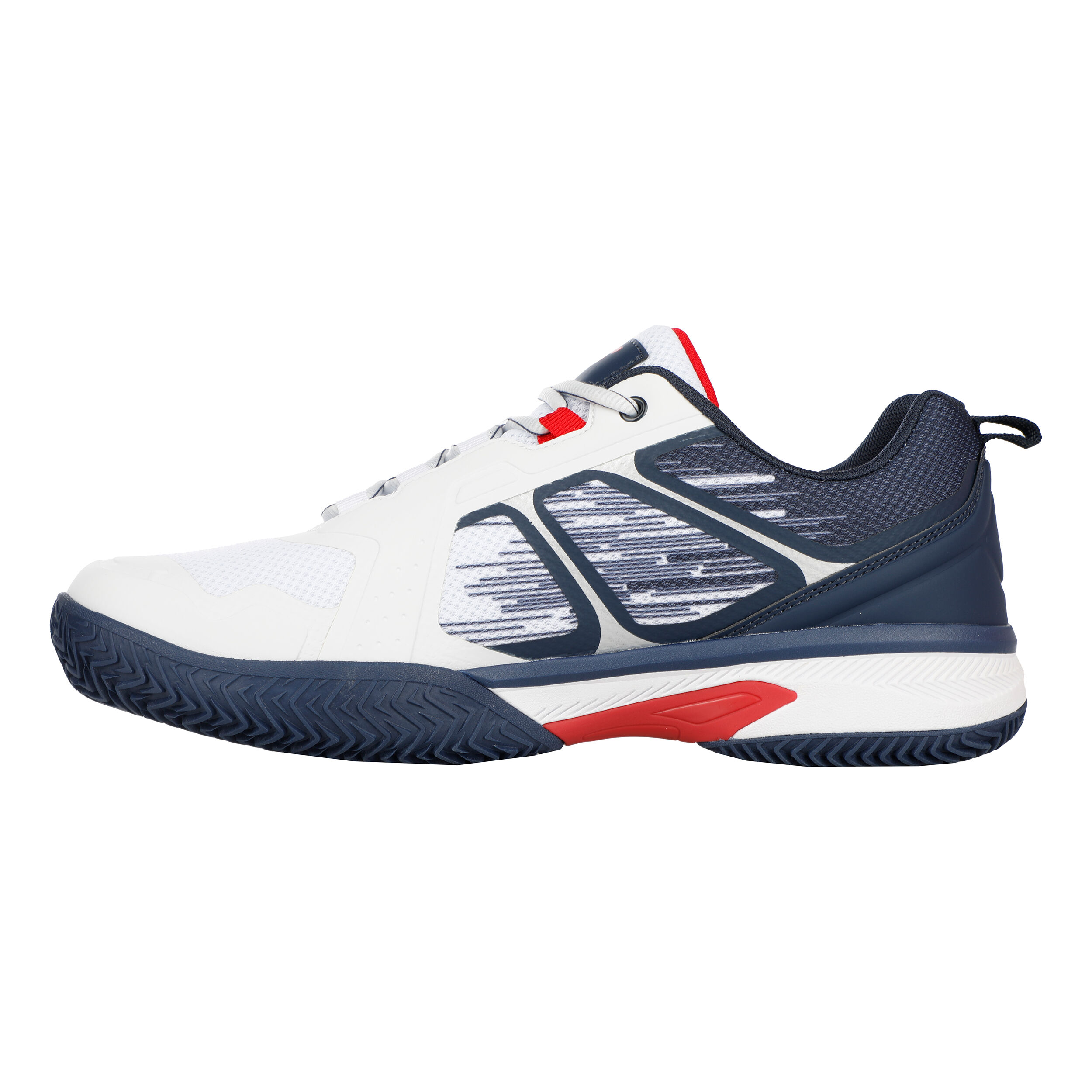Sale best sale fila shoes