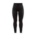 Craft Clothing Craft Active Extreme X Running Tights Women-Black