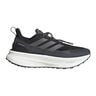 Ultraboost 5 ClimaWarm