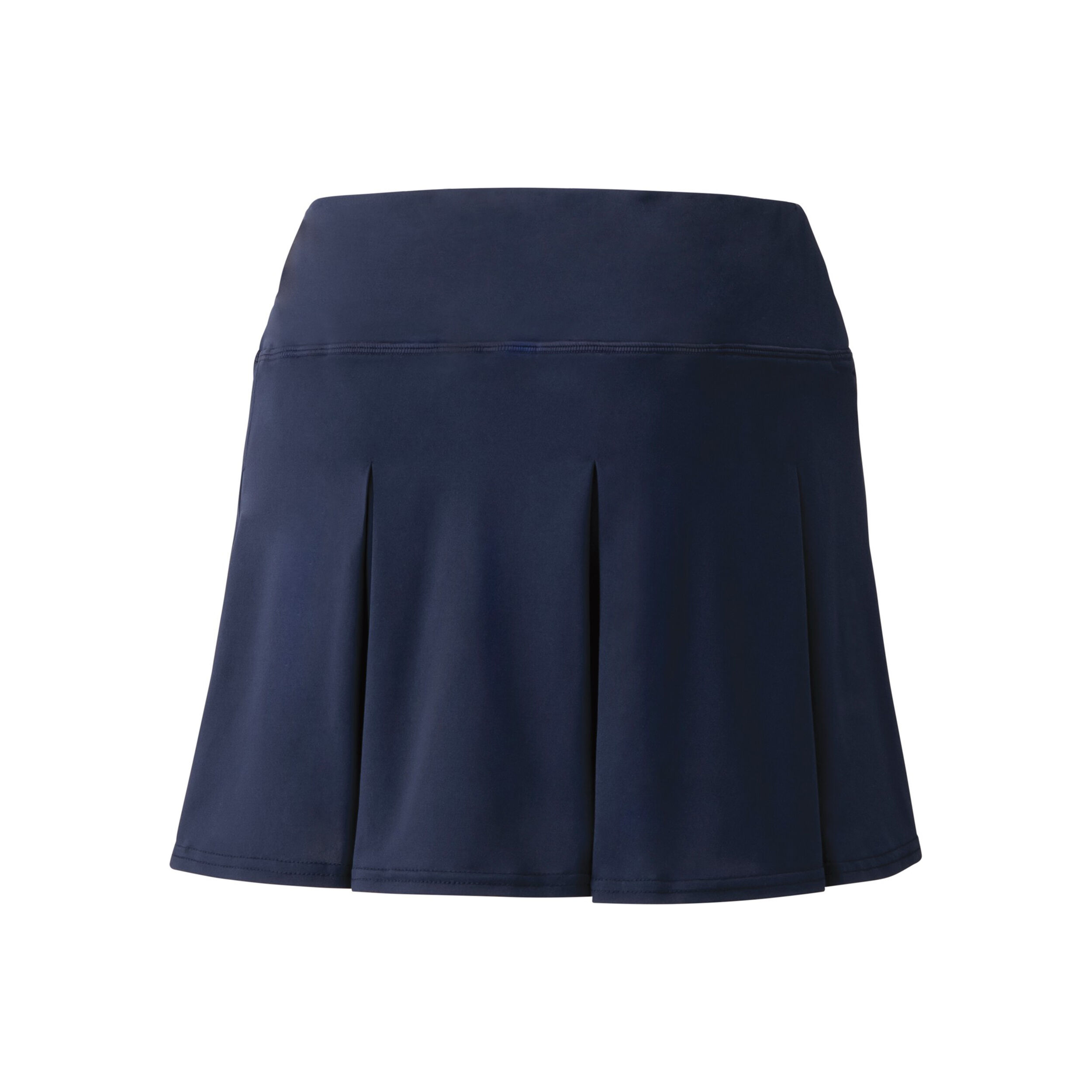 Navy blue skirt online online
