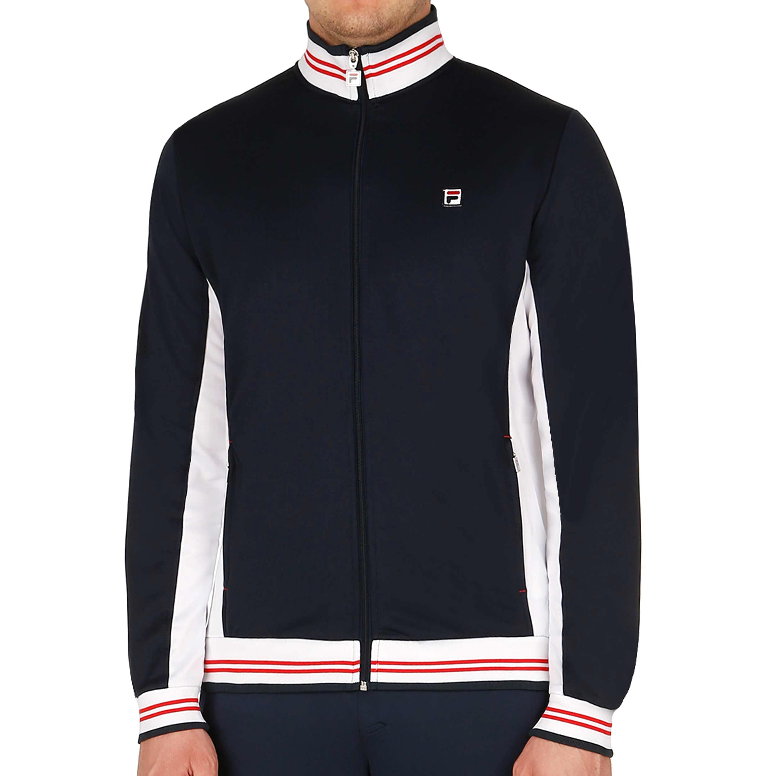 Fila ole hot sale