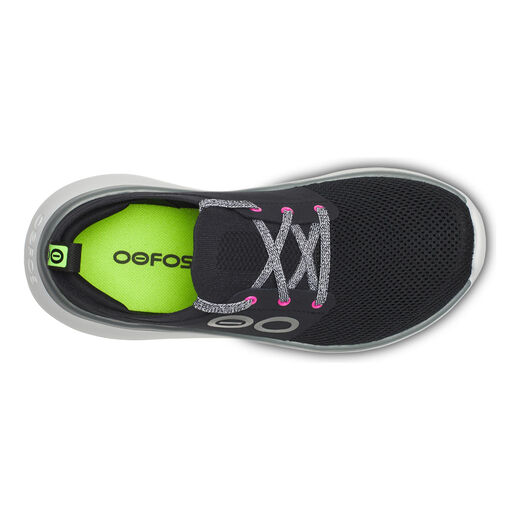 OOFOS
