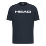 Club Original T-Shirt Men - dark blue, 
