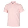 Dri-Fit Victory Court Solid Polo Men - apricot, 
