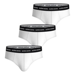 Buy Boxer shorts from Björn Borg online