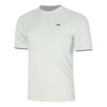 Ellesse Tennis apparel Ellesse BRUONO Tee T-Shirt Men-mint