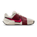 Nike Nike GP Challenge Pro CLAY