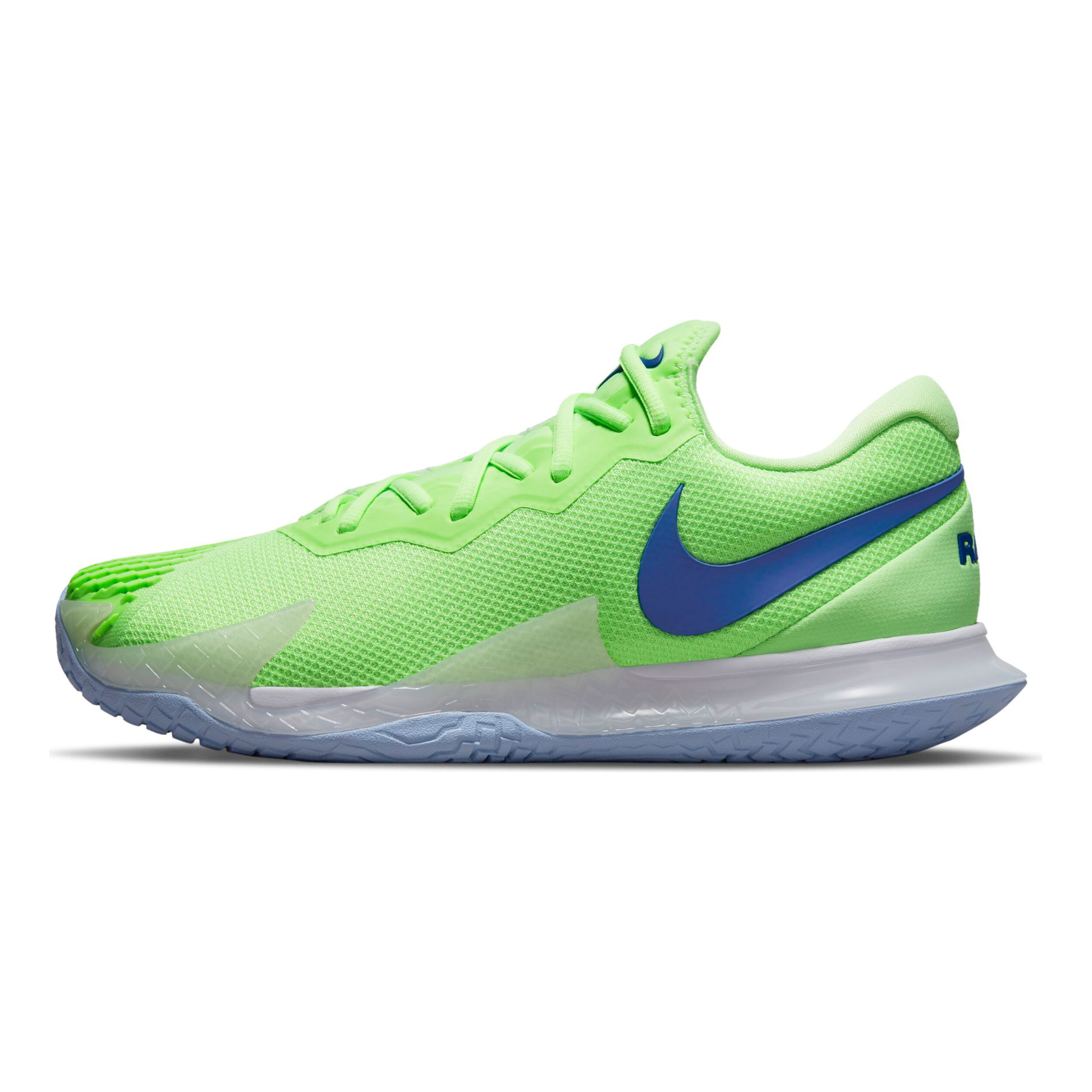 Buy Nike Rafael Nadal Court Zoom Vapor Cage 4 Rafa All Court