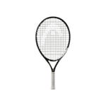 HEAD Tennis rackets HEAD Speed Junior 21 Junior racket Strung