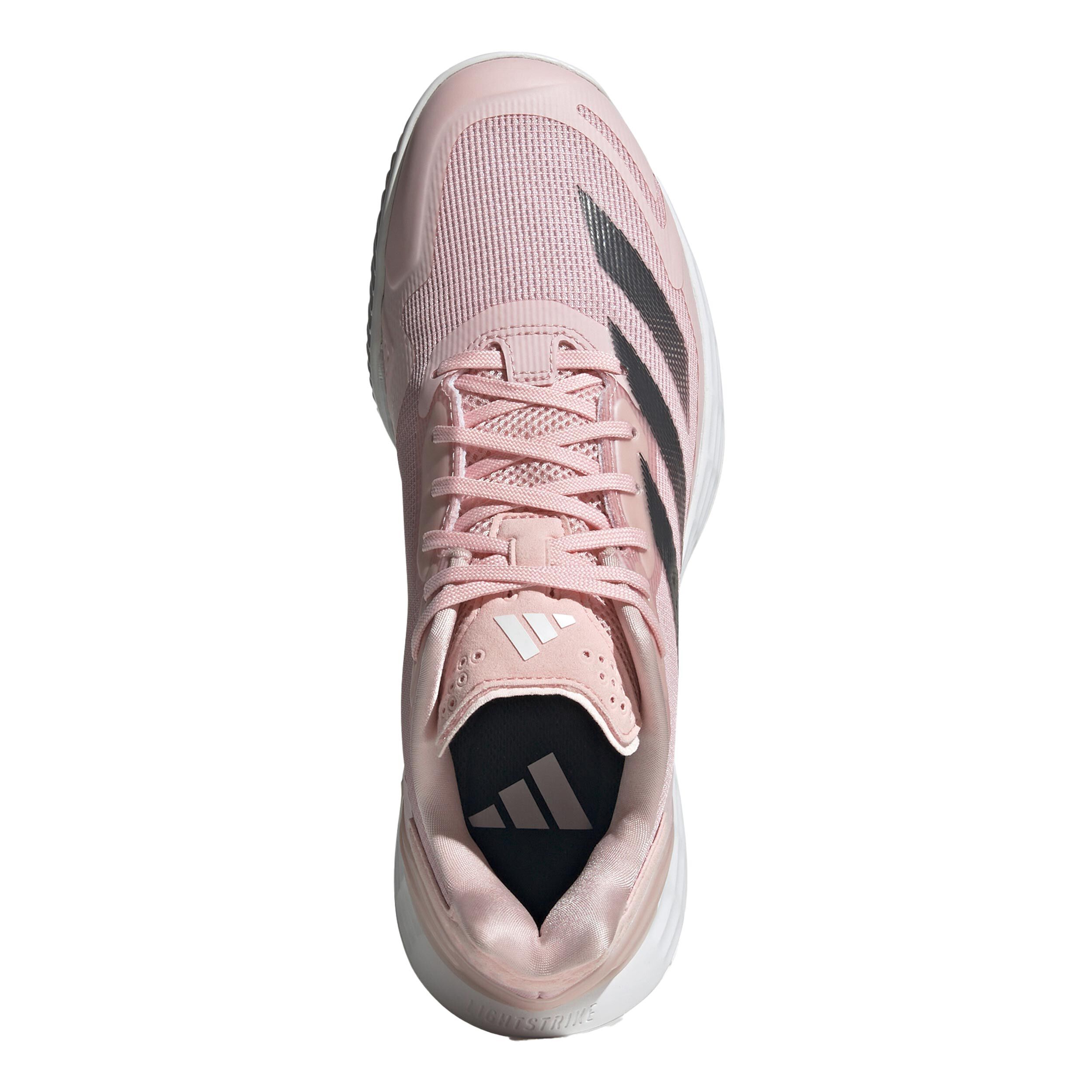 Tubular defiant pink hotsell