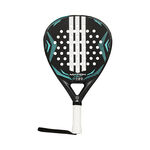 adidas Padel rackets adidas Match Light 2026 Padel racket full-surface